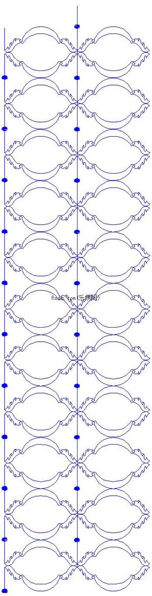 HF_42FC21DA embroidery pattern album