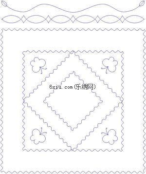 HF_43E66A54 embroidery pattern album