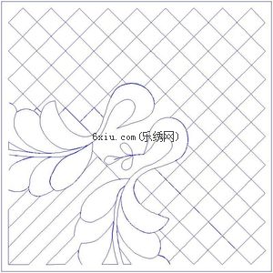 HF_46A36256 embroidery pattern album