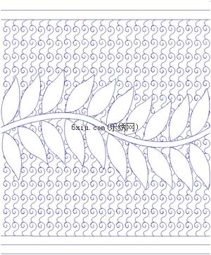 HF_55F99EBC embroidery pattern album