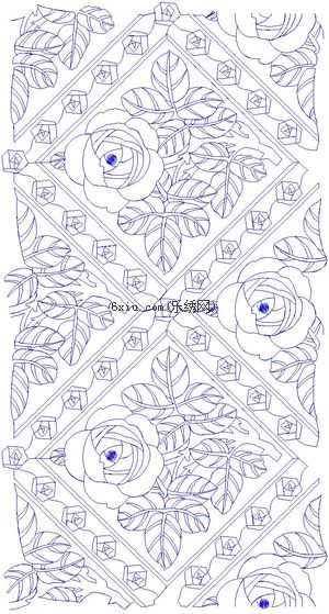 HF_56BD5B8E embroidery pattern album