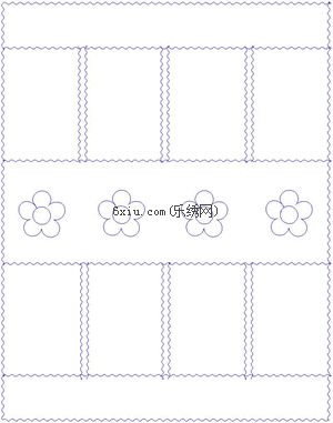 HF_67D1779E embroidery pattern album
