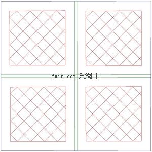 HF_69E02782 embroidery pattern album