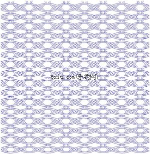 HF_74F11F60 embroidery pattern album