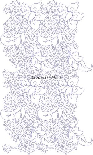HF_83CB23F4 embroidery pattern album
