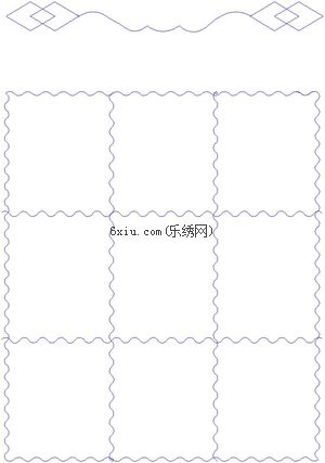 HF_10A47EE3 embroidery pattern album