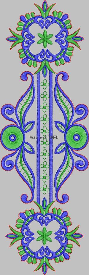 ZD_DEB1B4BC embroidery pattern album