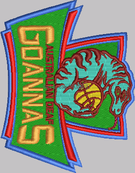 badge logo snake